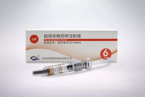 恒瑞醫(yī)藥雙星閃耀 艾瑞妮與艾多納入國(guó)家醫(yī)保，普惠蘇州及全國(guó)患者