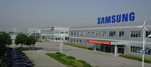 三星蘇州工廠調整 N+5補償方案引熱議，網友稱其為“良心操作”